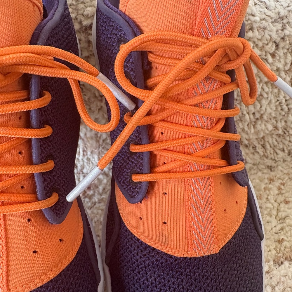 Jordan Eclipse - Picture 3 of 7